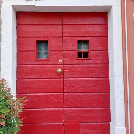 Sea And The روفينج