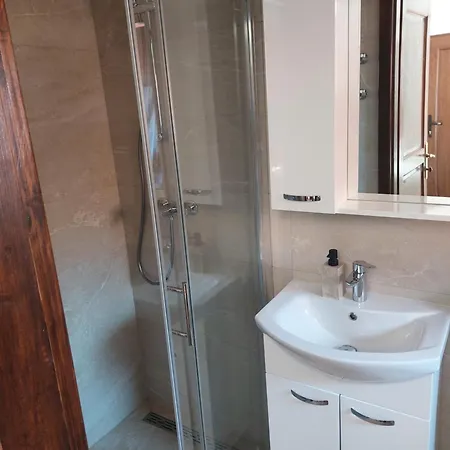 Sea And The شقة *